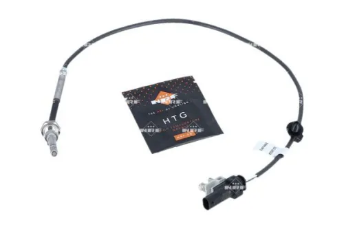 Sensor, uitlaatgastemperatuur