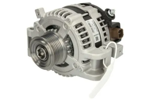 Dynamo / Alternator