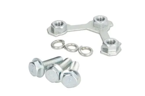 Veiligheidskap, draag, stuurstuk