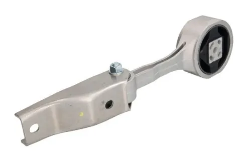 Aslichaam-/motorsteunlager