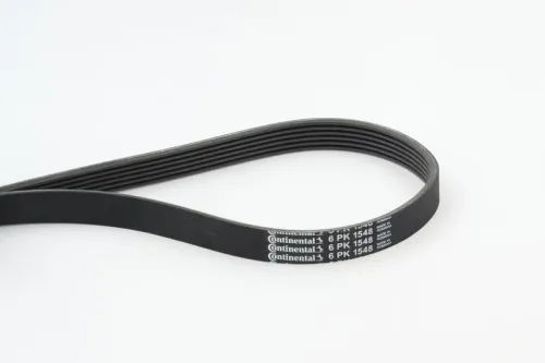 Poly V-riem