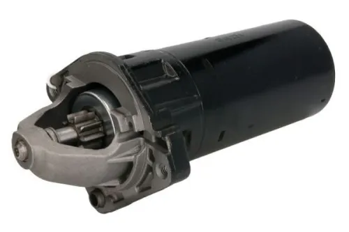 Startmotor / Starter