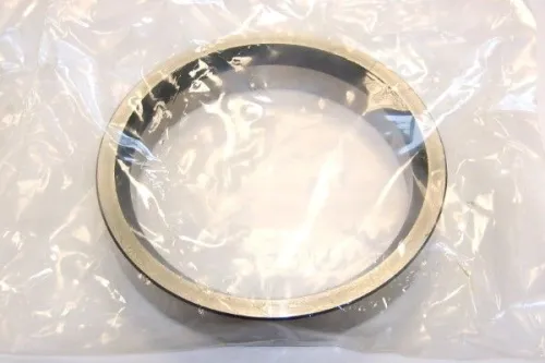 Afstandsring, wielnaaf