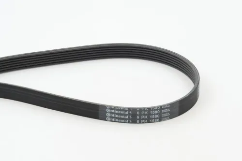 Poly V-riem