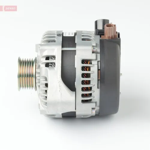Dynamo / Alternator