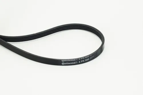 Poly V-riem