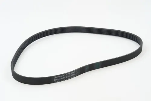 Poly V-riem