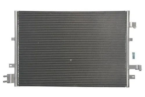 Condensor, airconditioning