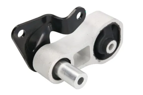 Aslichaam-/motorsteunlager