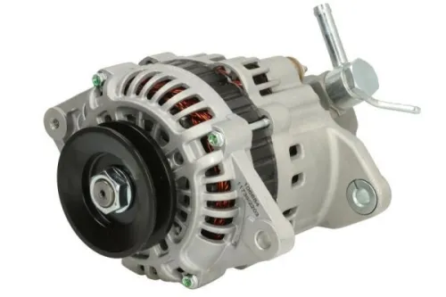 Dynamo / Alternator