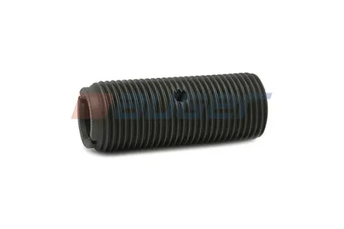 Afstandshuls, bladveer