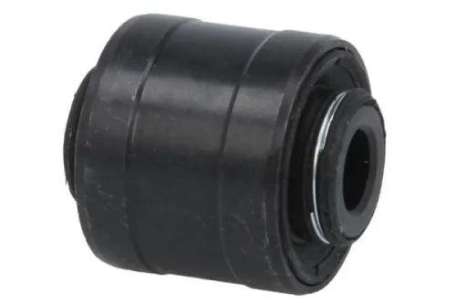 Afschermhuls, draagarmrubber