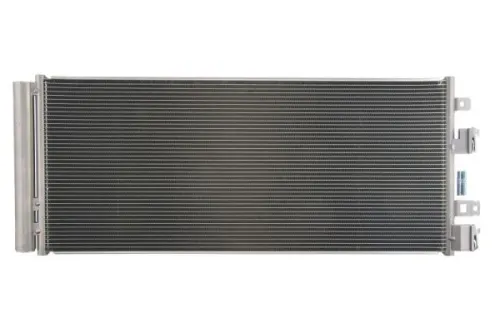 Condensor, airconditioning