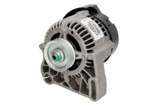 Dynamo / Alternator