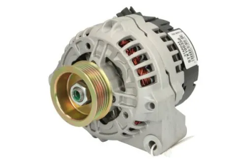 Dynamo / Alternator