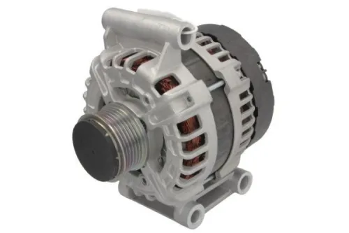 Dynamo / Alternator