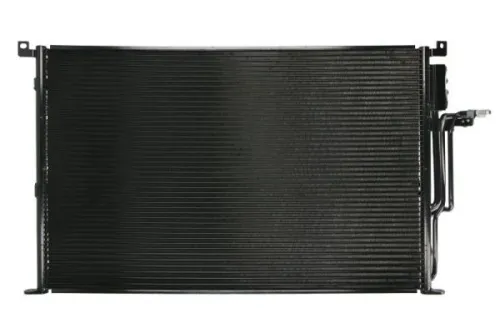 Condensor, airconditioning