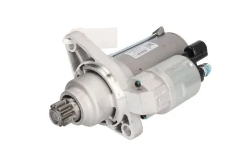 Startmotor / Starter