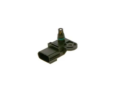 MAP sensor