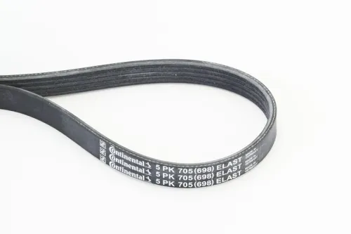 Poly V-riem
