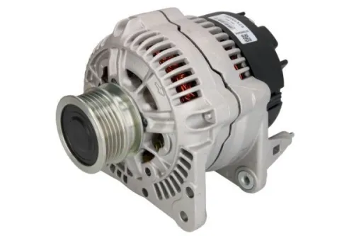 Dynamo / Alternator