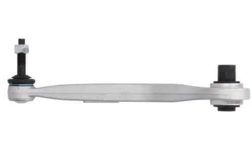 Draagarm, wielophanging