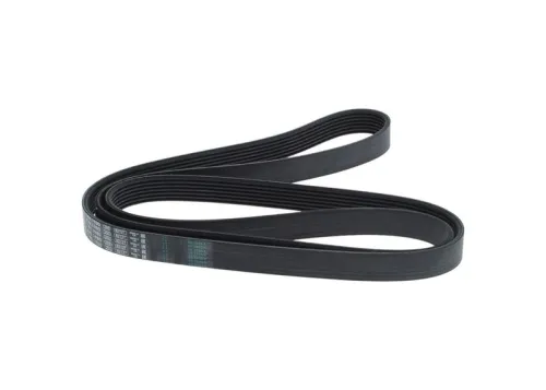 Poly V-riem