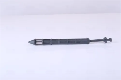 Droger, airconditioning