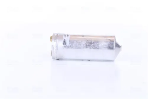 Droger, airconditioning