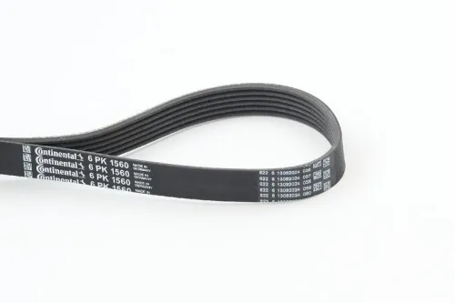 Poly V-riem