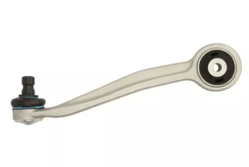 Draagarm, wielophanging