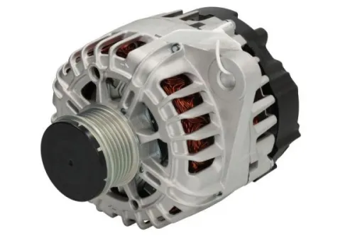 Dynamo / Alternator