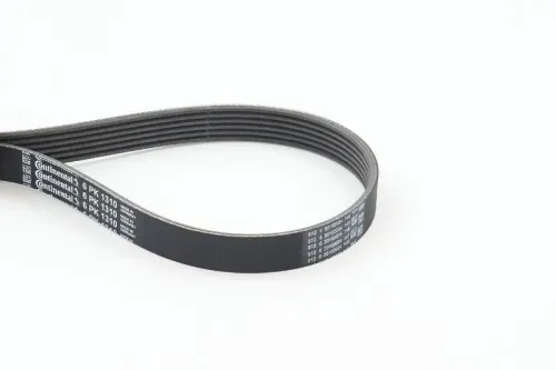 Poly V-riem