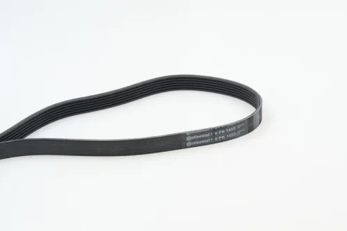Poly V-riem