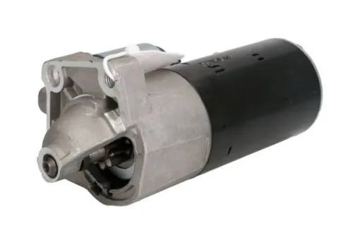 Startmotor / Starter