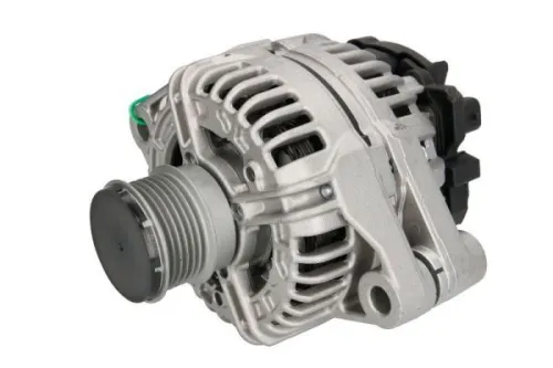 Dynamo / Alternator