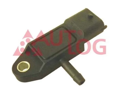 MAP sensor