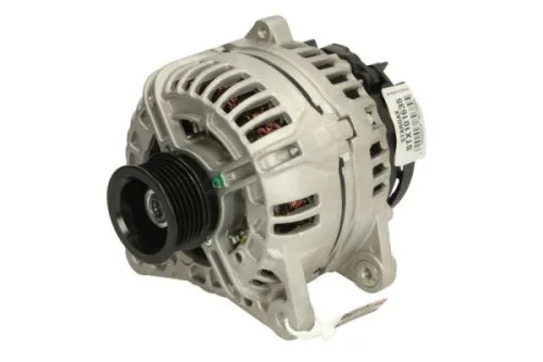 Dynamo / Alternator