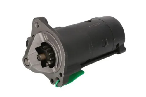 Startmotor / Starter