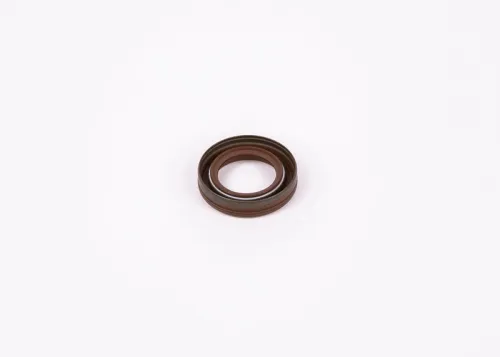 Pakking / Afdichting