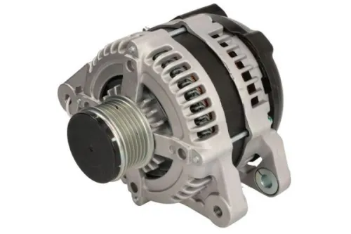Dynamo / Alternator