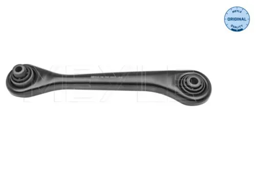 Stang/Steun wielophanging