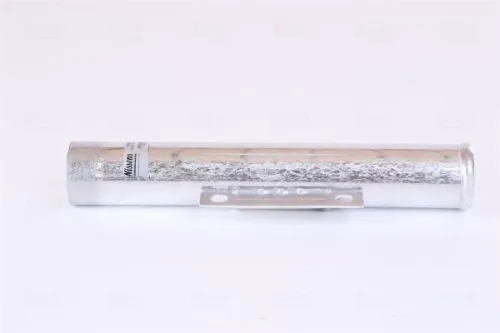 Droger, airconditioning