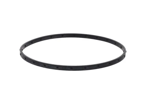 Pakking / Afdichting