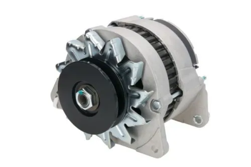 Dynamo / Alternator