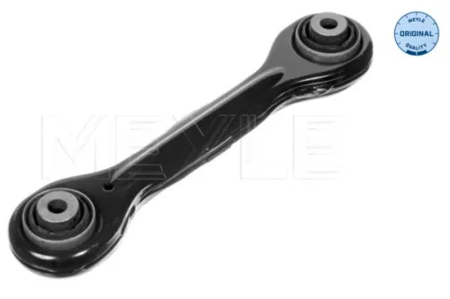 Stang/Steun wielophanging