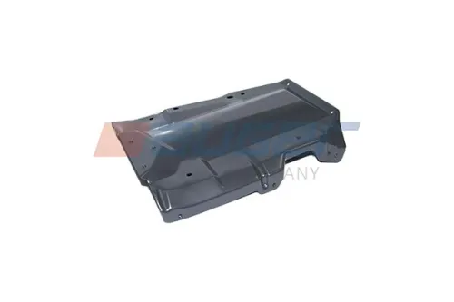 Houder, luchtfilterbehuizing