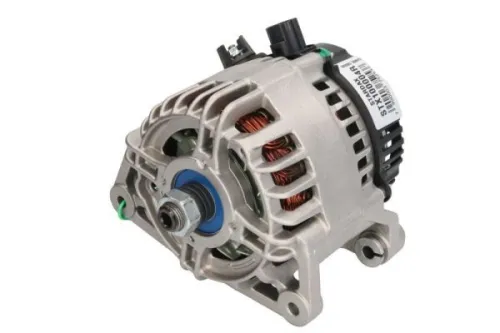 Dynamo / Alternator