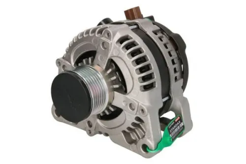 Dynamo / Alternator