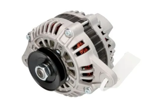 Dynamo / Alternator